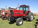1981 International Harvester 5288 Image