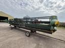 John Deere 930F Image