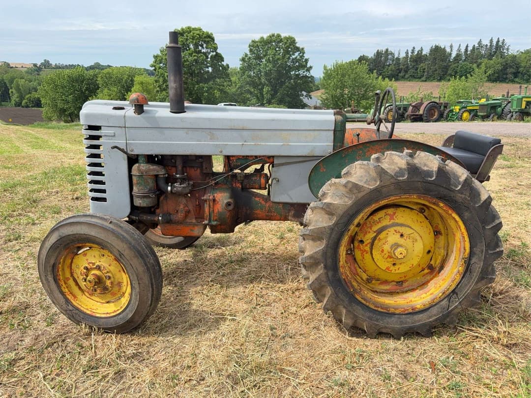 Image of John Deere MI Primary image