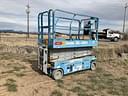 Genie GS-2646 Image