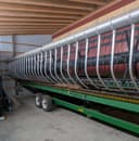 John Deere 635FD Image