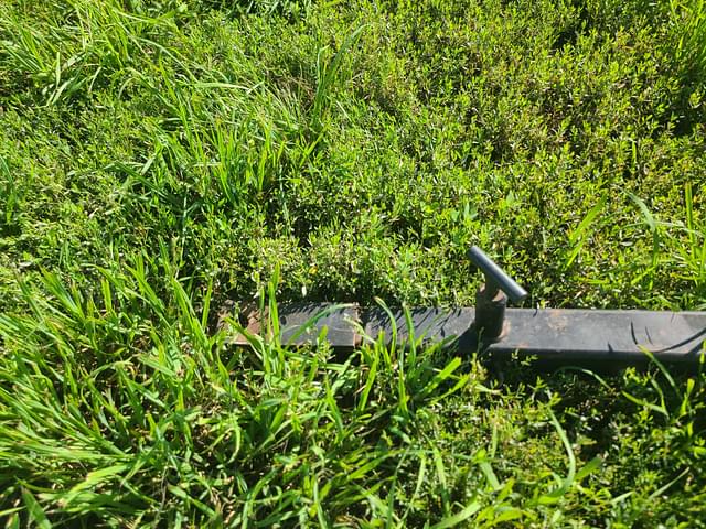 Image of Wemco H-26 equipment image 4