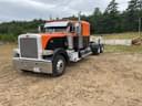 2008 Peterbilt 389 Image