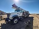 2008 Mack Granite Image