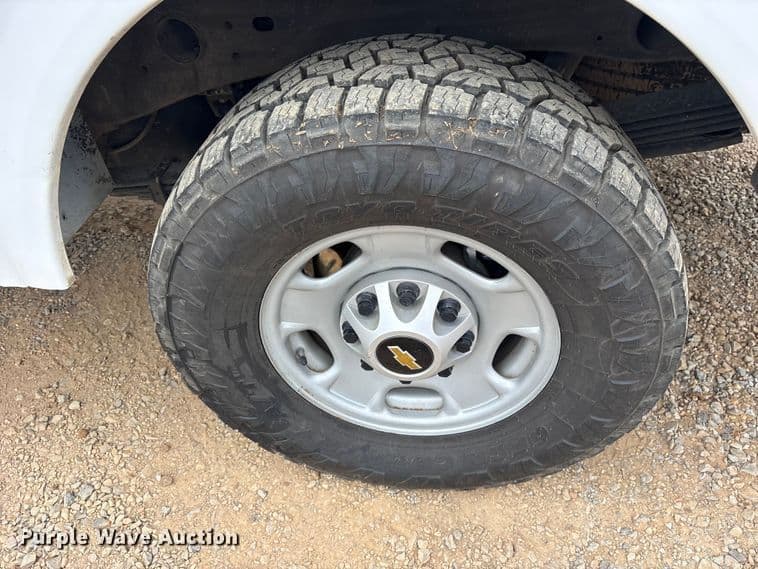 test