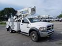 2017 Dodge Ram 5500 Image