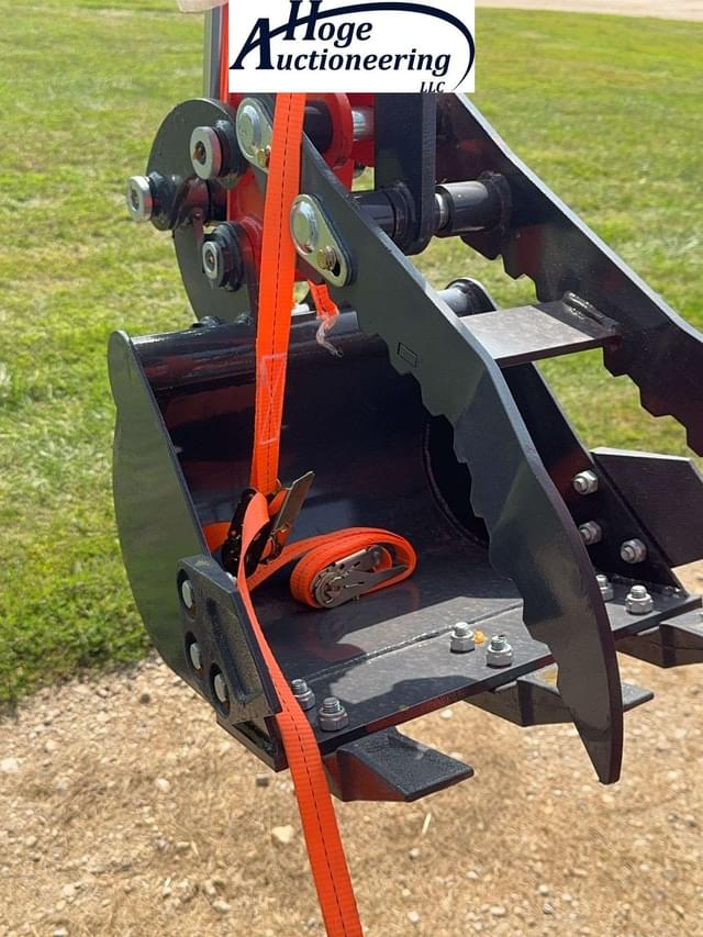 Image of SD Lanch SDLE18P equipment image 3