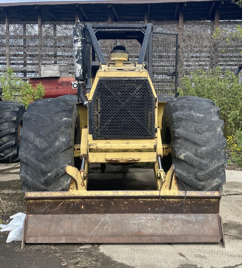 Main image Franklin 170