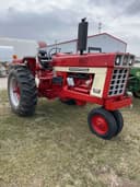 1971 International Harvester 966 Image