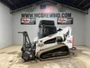 2019 Bobcat T770 Image