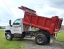 2004 GMC 7500 Image