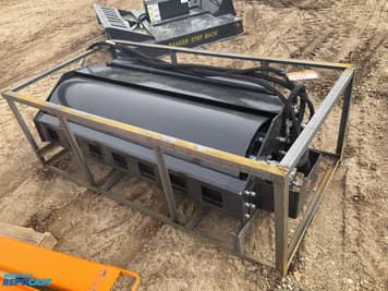 Main image Wolverine VR-11-66W