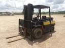 Nissan WGF03A40V Image