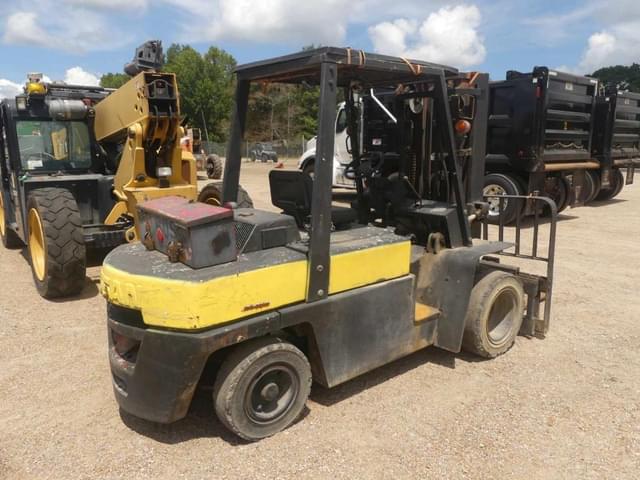 Image of Nissan WGF03A40V equipment image 2