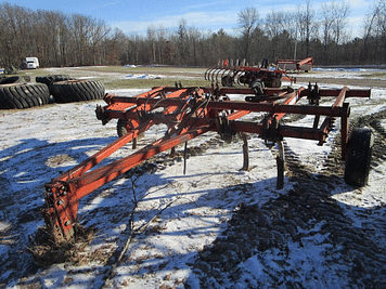 Main image Kewanee 190