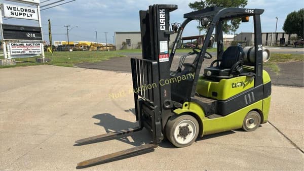 Equipment Main Image