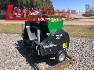 Other NEW 2022 RTP OUTDOORS GENISIS 5 LIGHT NO TIL SEEDER DR4410 Image