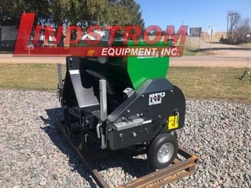 Main image RTP Outdoors Genesis 5