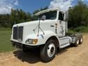 2000 International 9400 Image