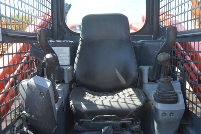 Image of Kubota SVL95-2S equipment image 4