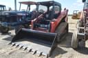 Kubota SVL95-2S Image