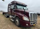 2013 Freightliner Cascadia Image
