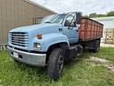 1997 GMC C7500 Image