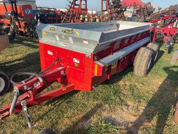 Main image H&S W3243