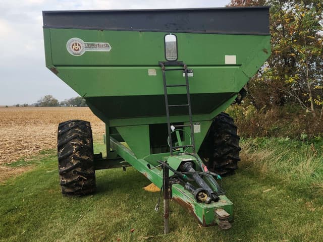 Image of Brent 570 equipment image 4