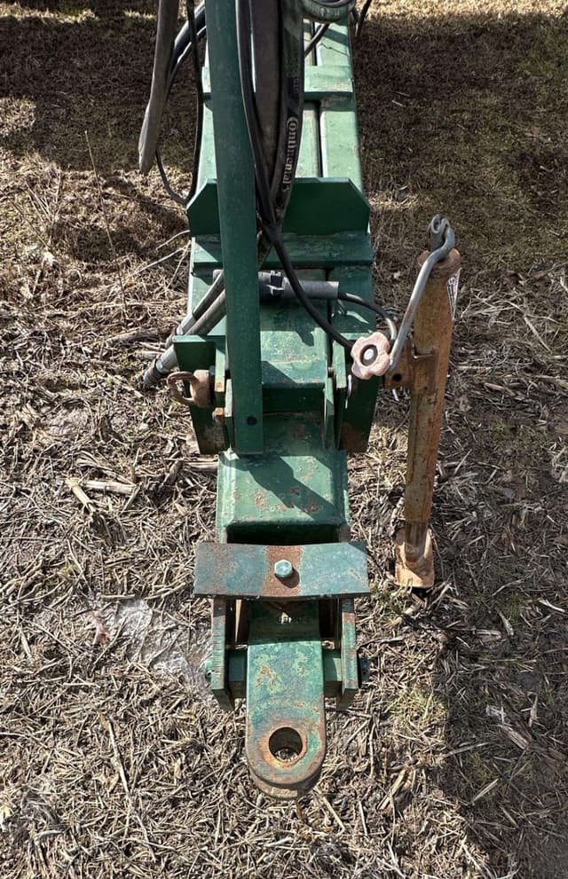 Image of Brillion XXL184 equipment image 2