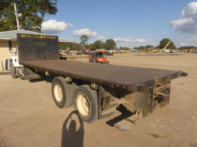 Image of International 7400 equipment image 3