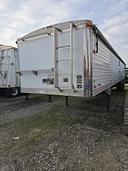 2006 Timpte Hopper Image