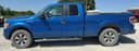 2011 Ford F-150 Image