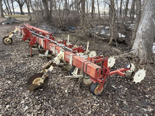 Equipment Main Image