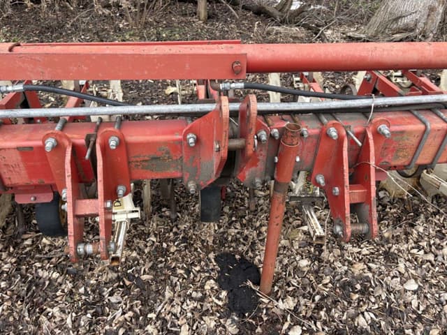 Image of Westgo 2010 equipment image 3