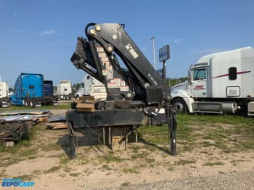 Main image Hiab XS 322 EP-3