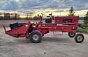 Case IH 4000 Image