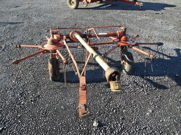 Main image Niemeyer 285