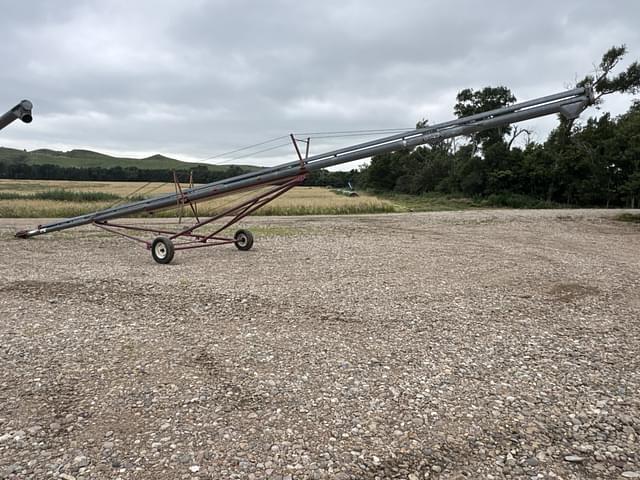 Image of Grain King Undetermined equipment image 2