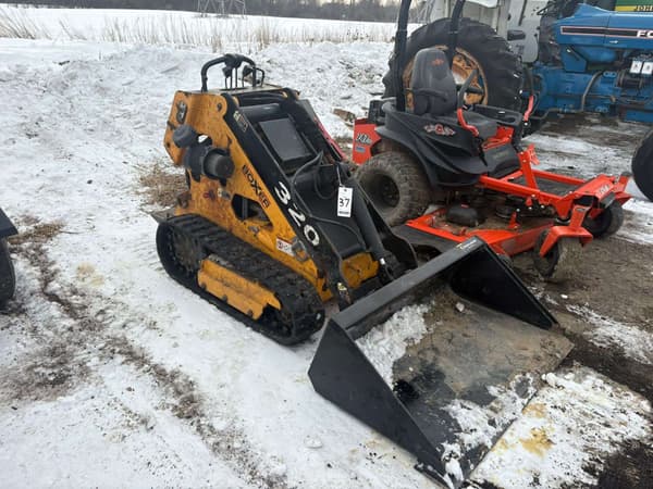 Equipment Main Image