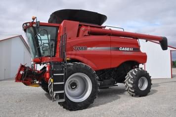 Main image Case IH 7088