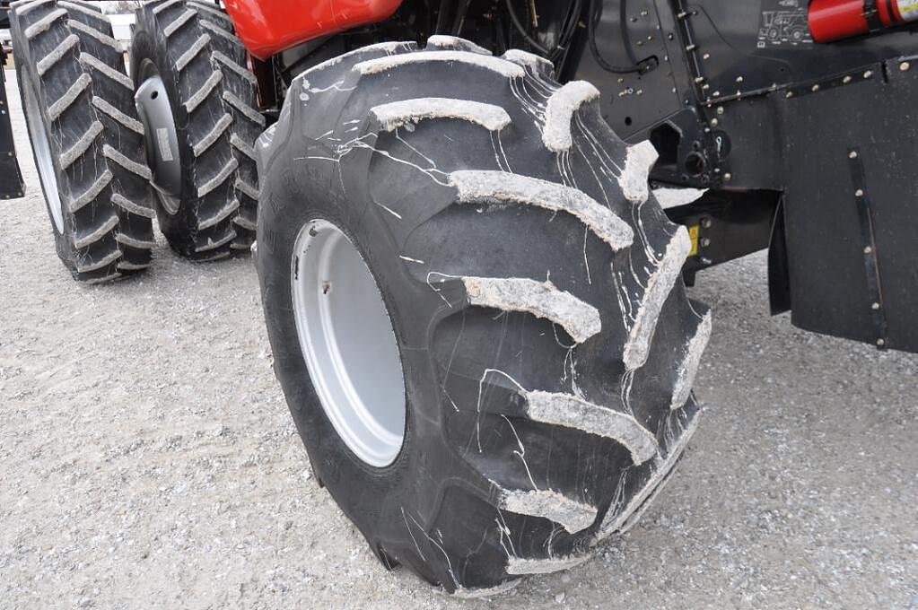 Main image Case IH 7088 13