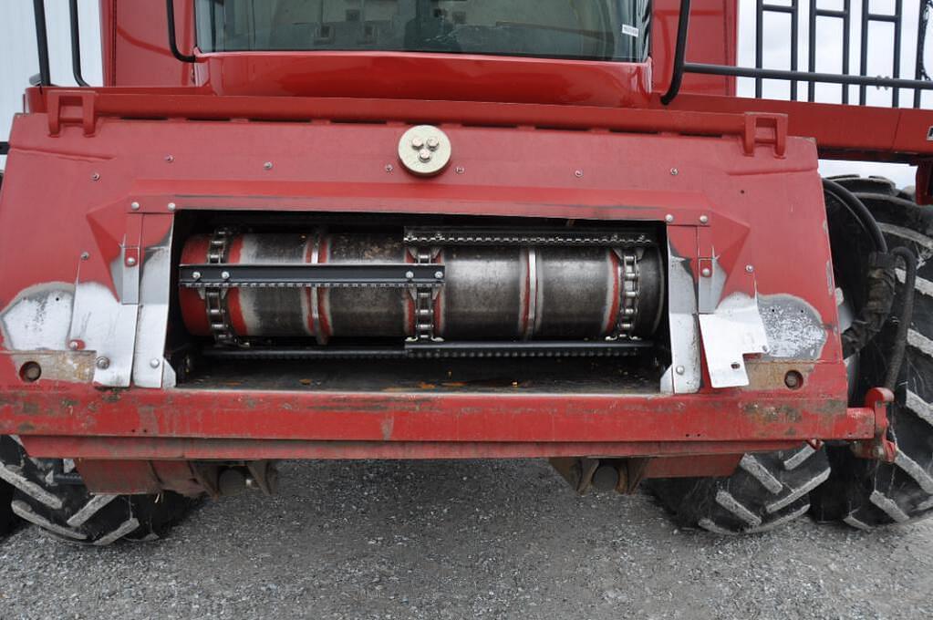 Main image Case IH 7088 25