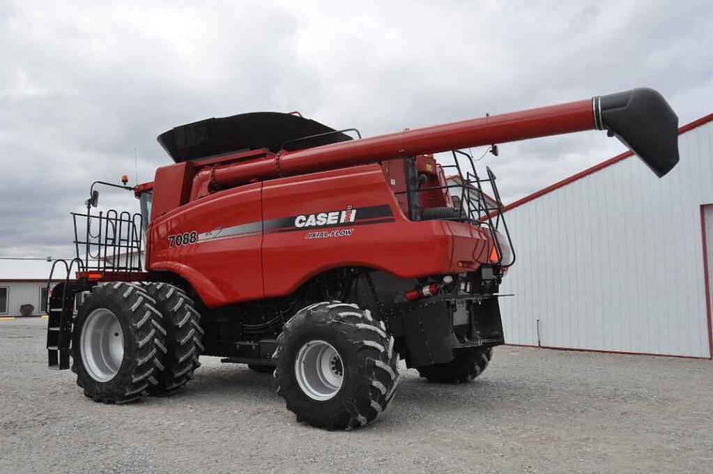 Main image Case IH 7088 2