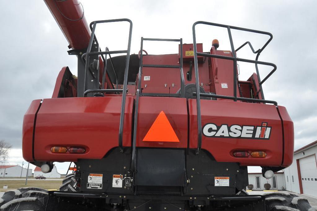 Main image Case IH 7088 33