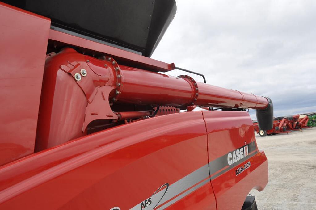 Main image Case IH 7088 38