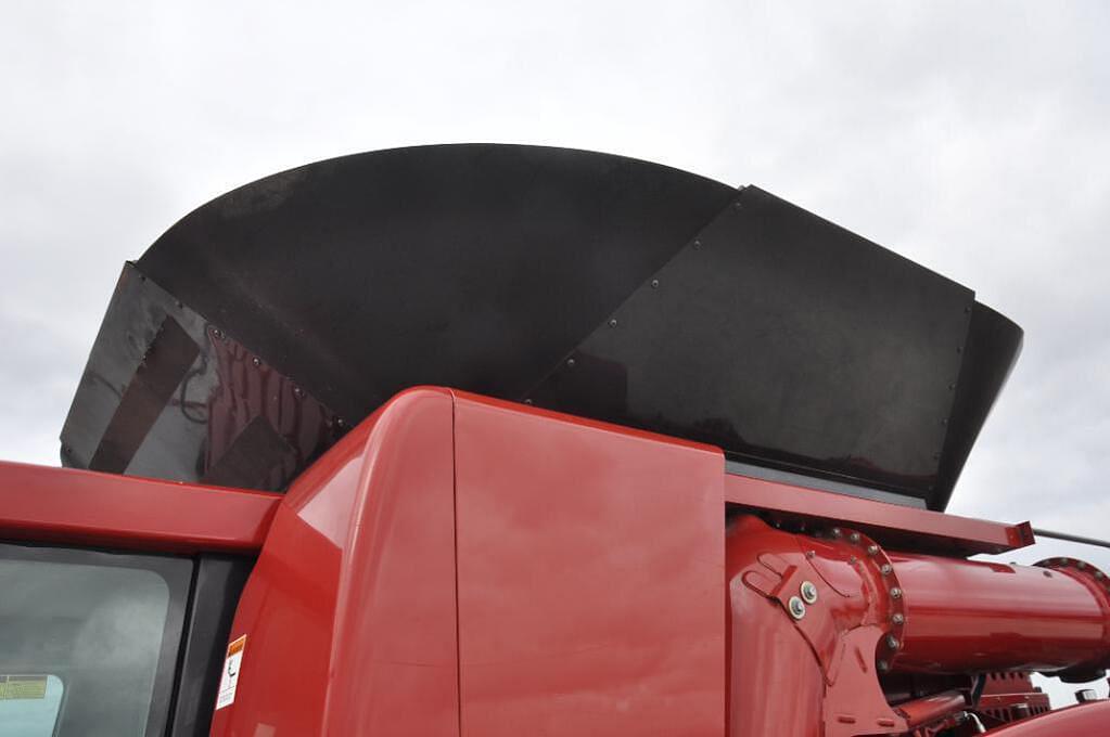 Main image Case IH 7088 39