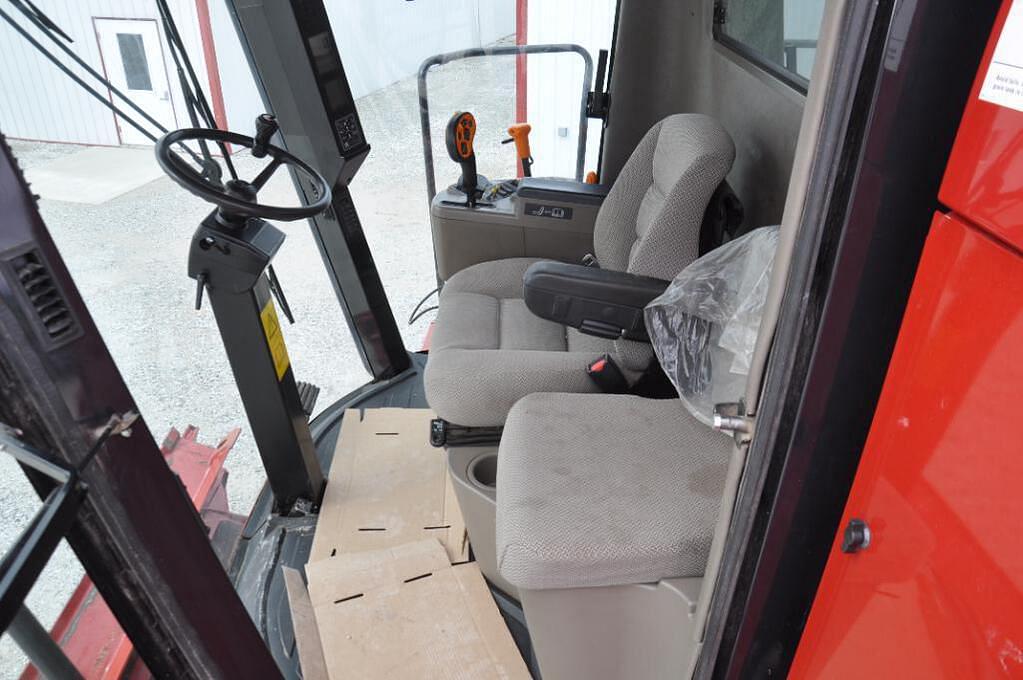 Main image Case IH 7088 42