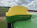 John Deere StarFire 6000 Image