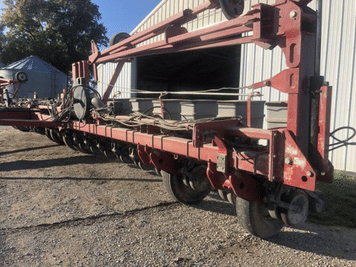 Main image Case IH 1250